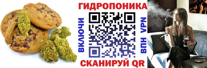 нарко площадка клад  наркошоп  Кувшиново  Печенье с ТГК марихуана 