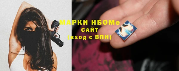 ГАЛЛЮЦИНОГЕННЫЕ ГРИБЫ Новозыбков