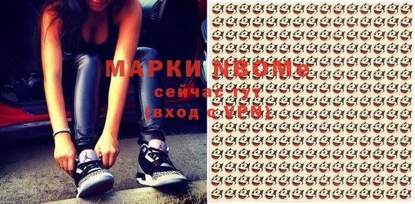 ГАЛЛЮЦИНОГЕННЫЕ ГРИБЫ Новозыбков