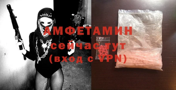 ГАЛЛЮЦИНОГЕННЫЕ ГРИБЫ Новозыбков